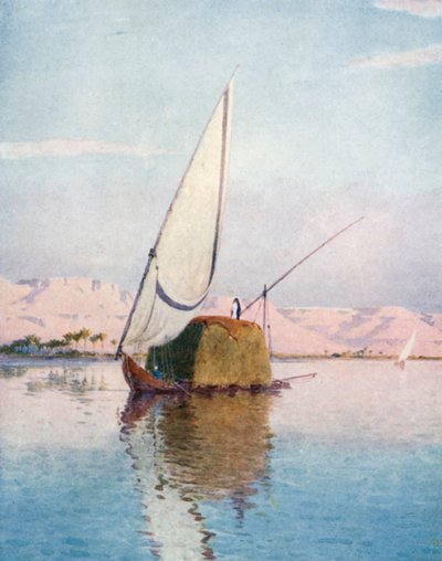  af Robert George Talbot Kelly