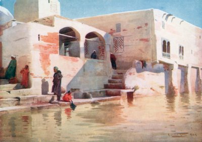  af Robert George Talbot Kelly