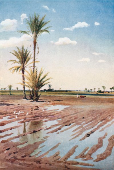  af Robert George Talbot Kelly