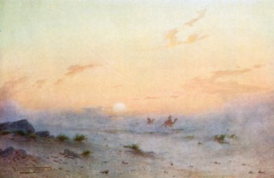  af Robert George Talbot Kelly