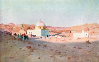  af Robert George Talbot Kelly