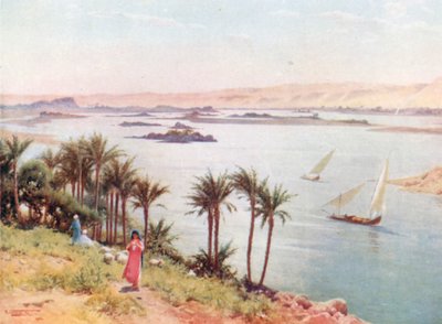  af Robert George Talbot Kelly