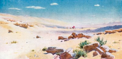  af Robert George Talbot Kelly