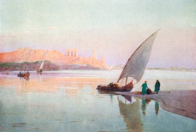  af Robert George Talbot Kelly