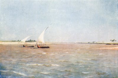  af Robert George Talbot Kelly