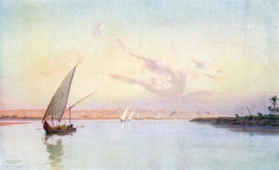  af Robert George Talbot Kelly