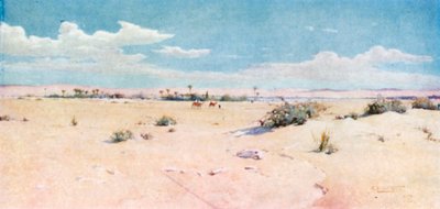  af Robert George Talbot Kelly
