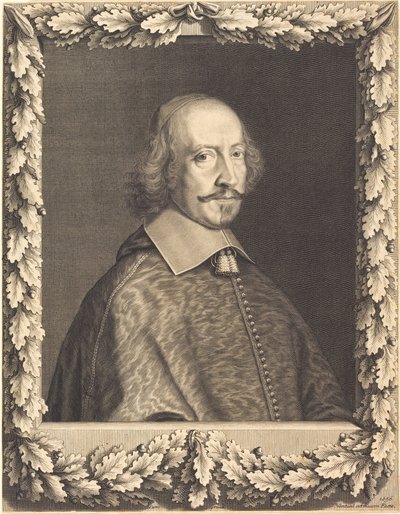  af Robert Nanteuil