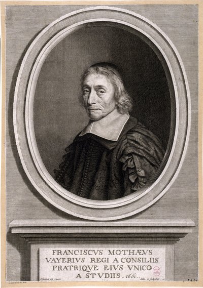  af Robert Nanteuil