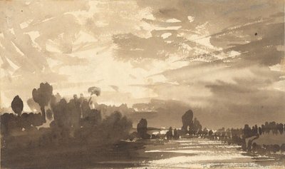  af Robert Walter Weir