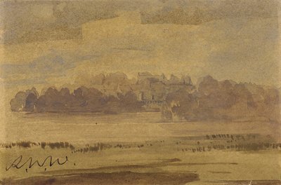  af Robert Walter Weir