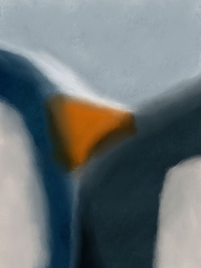  af Roberto Moro