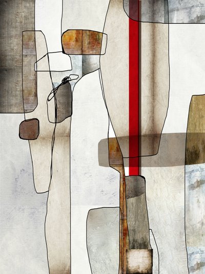  af Roberto Moro