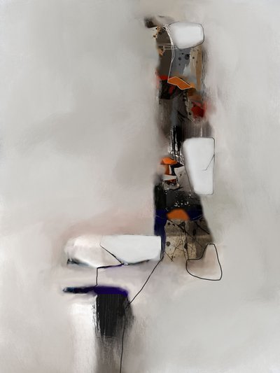  af Roberto Moro