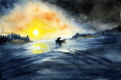  af RodMacIver