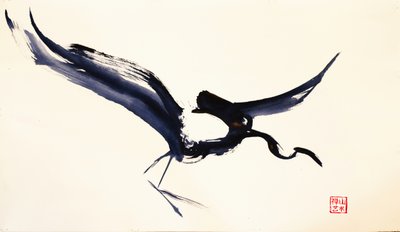  af RodMacIver