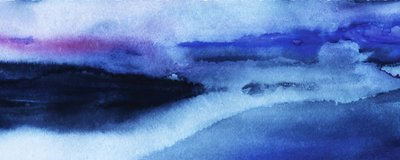 Indigo Horizon – Resumé af RodMacIver