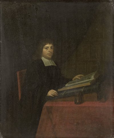  af Roelof II Koets
