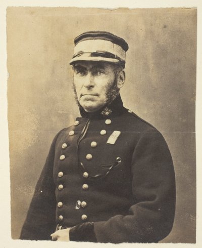  af Roger Fenton