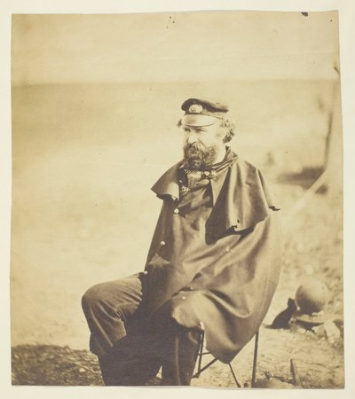  af Roger Fenton