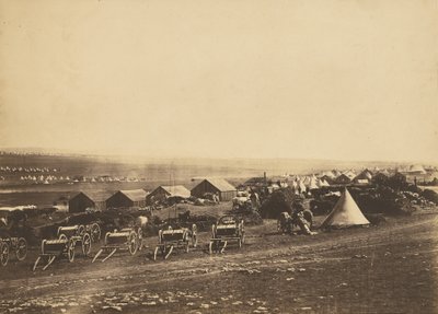  af Roger Fenton