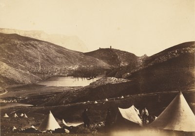  af Roger Fenton