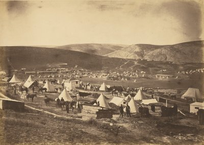  af Roger Fenton