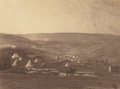 af Roger Fenton