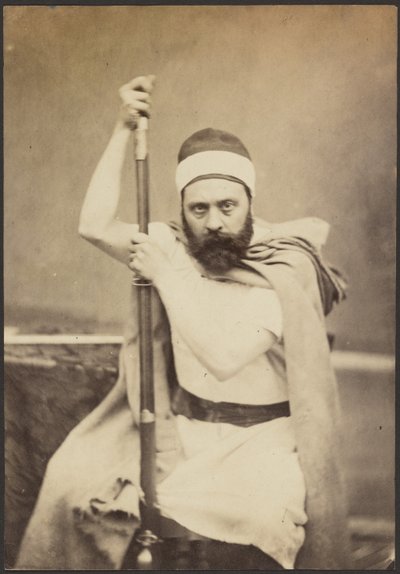  af Roger Fenton