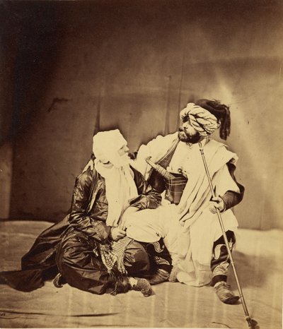  af Roger Fenton
