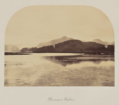  af Roger Fenton
