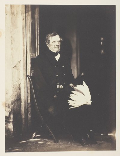  af Roger Fenton
