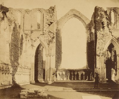 af Roger Fenton