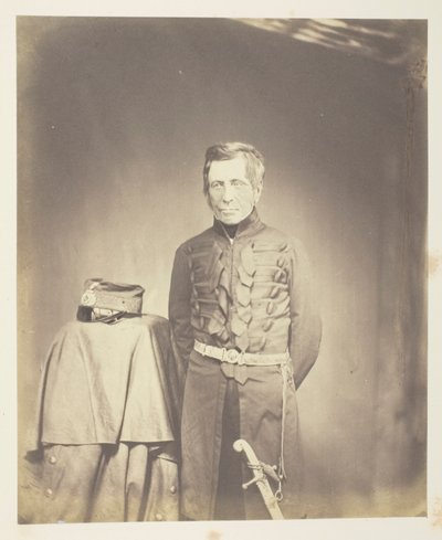 af Roger Fenton