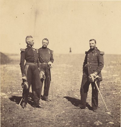  af Roger Fenton