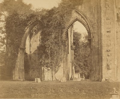 af Roger Fenton