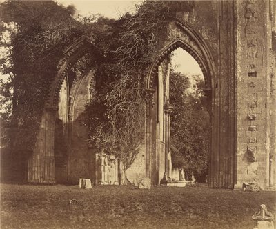  af Roger Fenton