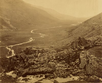  af Roger Fenton