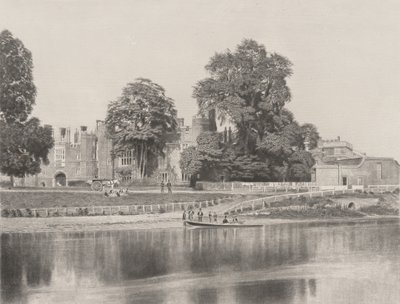  af Roger Fenton