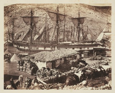  af Roger Fenton