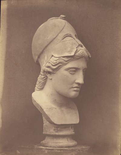  af Roger Fenton