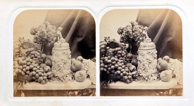  af Roger Fenton