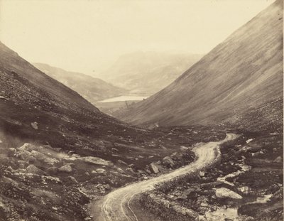  af Roger Fenton