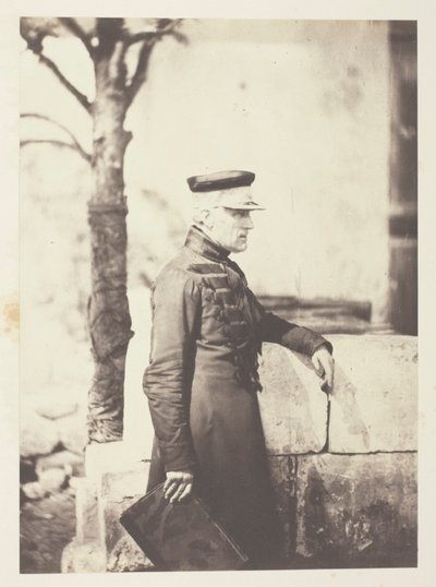  af Roger Fenton