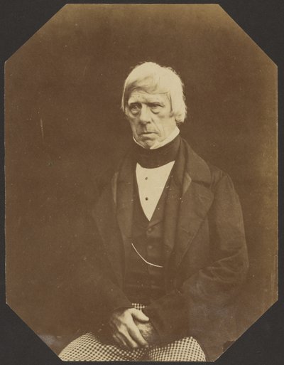  af Roger Fenton