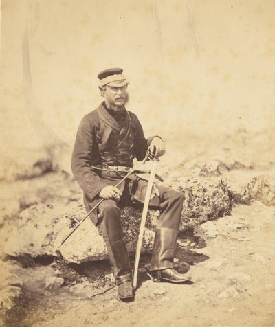  af Roger Fenton