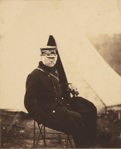  af Roger Fenton
