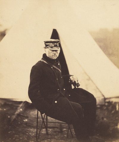  af Roger Fenton