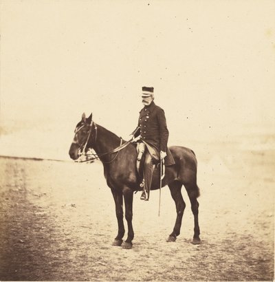  af Roger Fenton