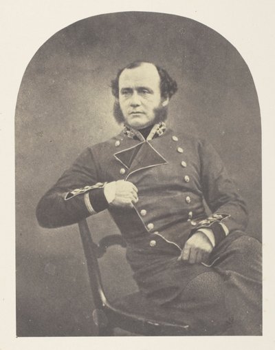  af Roger Fenton